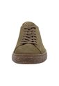 Tenis CUERO Hombre Posselt OLIVE RKF de Rkf