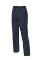 Pantalon Hombre Rockford PNT-NAPOLI-SPM25 Azul RKF de Rkf