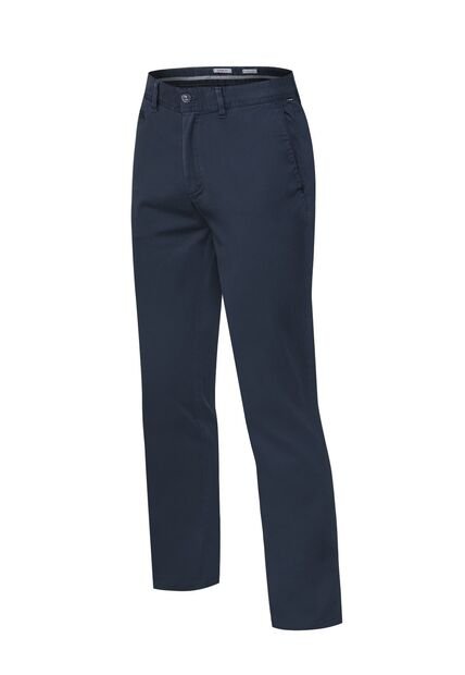 Pantalon Hombre Rockford PNT-NAPOLI-SPM25 Azul RKF