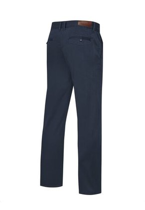 Pantalon Hombre Rockford PNT-NAPOLI-SPM25 Azul RKF