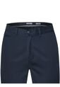 Pantalon Hombre Rockford PNT-NAPOLI-SPM25 Azul RKF de Rkf