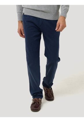 Pantalon Hombre Rockford PNT-NAPOLI-SPM25 Azul RKF