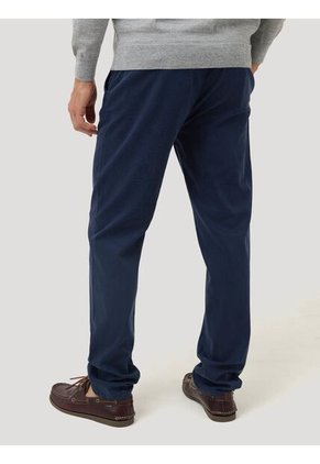 Pantalon Hombre Rockford PNT-NAPOLI-SPM25 Azul RKF