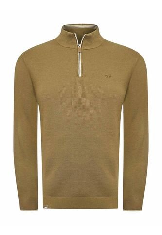 Saco Hombre Rockford SWT-BILBAO-SPM25 Verde RKF Rkf