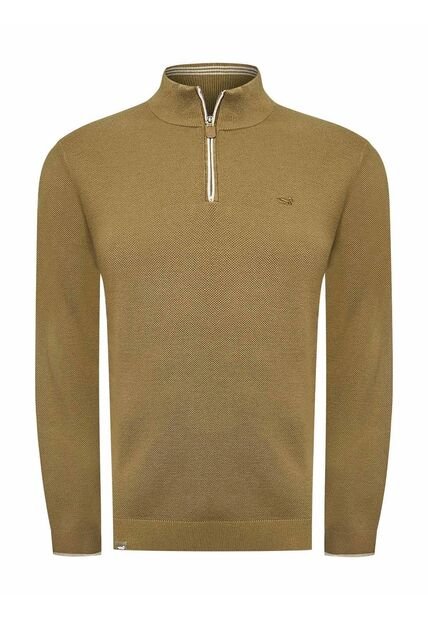 Saco Hombre Rockford SWT-BILBAO-SPM25 Verde RKF