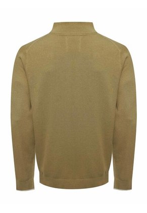 Saco Hombre Rockford SWT-BILBAO-SPM25 Verde RKF