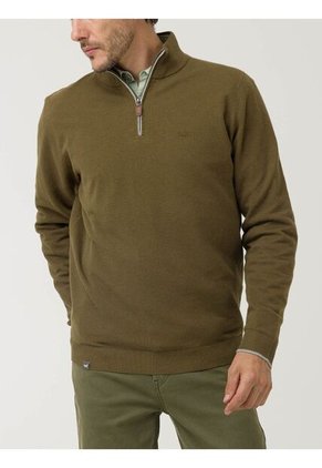 Saco Hombre Rockford SWT-BILBAO-SPM25 Verde RKF