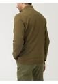 Saco Hombre Rockford SWT-BILBAO-SPM25 Verde RKF de Rkf