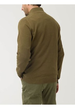 Saco Hombre Rockford SWT-BILBAO-SPM25 Verde RKF