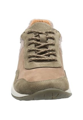 Tenis Esti Para Mujer RK202011215-LB7 RKF