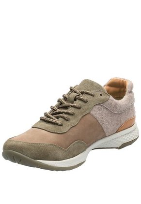 Tenis Esti Para Mujer RK202011215-LB7 RKF