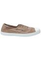 Tenis ALGODON ORGANICO Mujer Greece RKF de Rkf