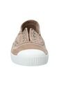 Tenis ALGODON ORGANICO Mujer Greece RKF de Rkf