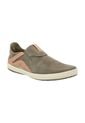 Tenis Hombre Rockford NOOSA Verde RKF de Rkf