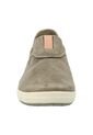 Tenis Hombre Rockford NOOSA Verde RKF de Rkf