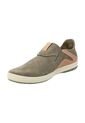 Tenis Hombre Rockford NOOSA Verde RKF de Rkf