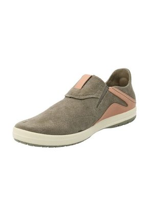 Tenis Hombre Rockford NOOSA Verde RKF