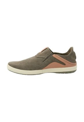 Tenis Hombre Rockford NOOSA Verde RKF