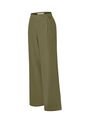 Pantalon Mujer Rockford PNT-DANUBIO-SSW25 Verde RKF de Rkf