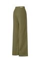 Pantalon Mujer Rockford PNT-DANUBIO-SSW25 Verde RKF de Rkf