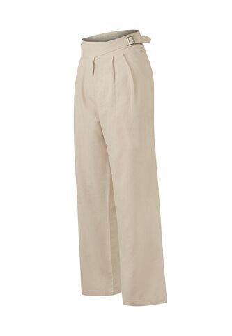 Pantalon Mujer Rockford PNT-AVA-SSW25 Multicolor RKF Rkf