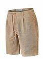 Short Hombre Rockford SHT-LINEN-SUM25 Multicolor RKF de Rkf