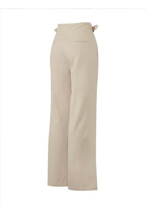 Pantalon Mujer Rockford PNT-AVA-SSW25 Multicolor RKF