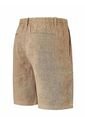 Short Hombre Rockford SHT-LINEN-SUM25 Multicolor RKF de Rkf