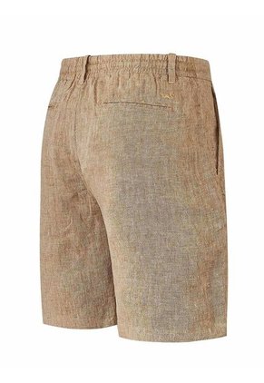 Short Hombre Rockford SHT-LINEN-SUM25 Multicolor RKF