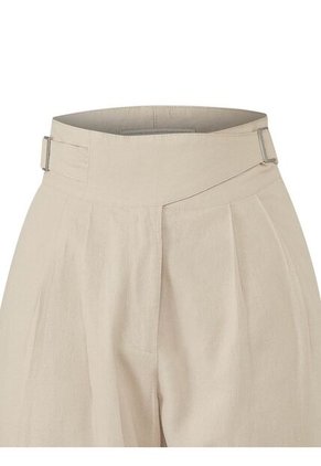 Pantalon Mujer Rockford PNT-AVA-SSW25 Multicolor RKF