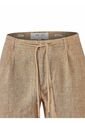 Short Hombre Rockford SHT-LINEN-SUM25 Multicolor RKF de Rkf