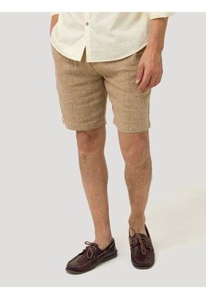 Short Hombre Rockford SHT-LINEN-SUM25 Multicolor RKF
