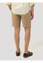 Short Hombre Rockford SHT-LINEN-SUM25 Multicolor RKF de Rkf