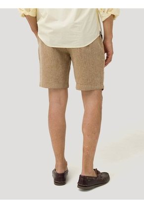 Short Hombre Rockford SHT-LINEN-SUM25 Multicolor RKF