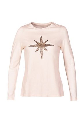 Camisa MUJER TSH-STELLA-FW24 RK210021531-431 RKF