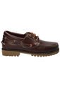 Mocasín Hombre New Rocky IV RKF de Rkf