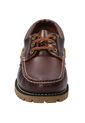 Mocasín Hombre New Rocky IV RKF de Rkf