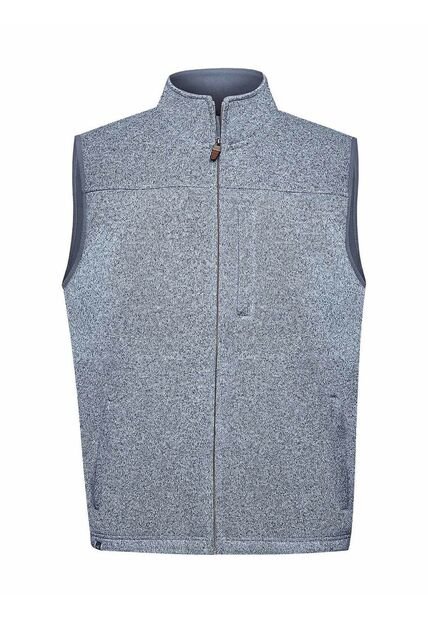 Saco Hombre Rockford VST-YORK-SPM25 Multicolor RKF