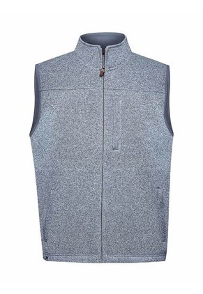 Saco Hombre Rockford VST-YORK-SPM25 Multicolor RKF