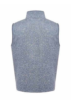 Saco Hombre Rockford VST-YORK-SPM25 Multicolor RKF