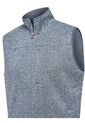 Saco Hombre Rockford VST-YORK-SPM25 Multicolor RKF de Rkf