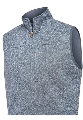 Saco Hombre Rockford VST-YORK-SPM25 Multicolor RKF