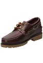 Mocasín Hombre New Rocky IV RKF de Rkf