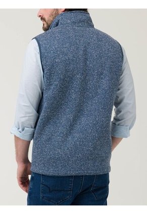 Saco Hombre Rockford VST-YORK-SPM25 Multicolor RKF