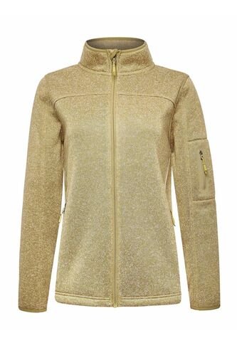 Saco Mujer Rockford PLR-NEVADA-SPW25 Verde RKF Rkf