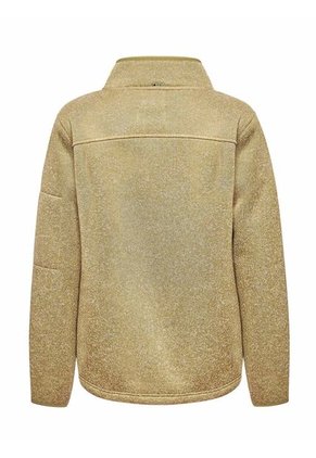 Saco Mujer Rockford PLR-NEVADA-SPW25 Verde RKF