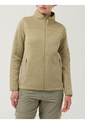 Saco Mujer Rockford PLR-NEVADA-SPW25 Verde RKF