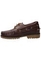 Mocasín Hombre New Rocky IV RKF de Rkf
