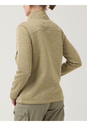 Saco Mujer Rockford PLR-NEVADA-SPW25 Verde RKF