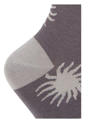 Medias Mujer Rockford RFV25W ST SUN Gris RKF